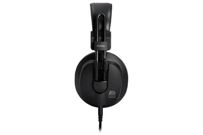 Fostex T50RPMK4 4th Generation Planar Technology RP Stereo Headphones
