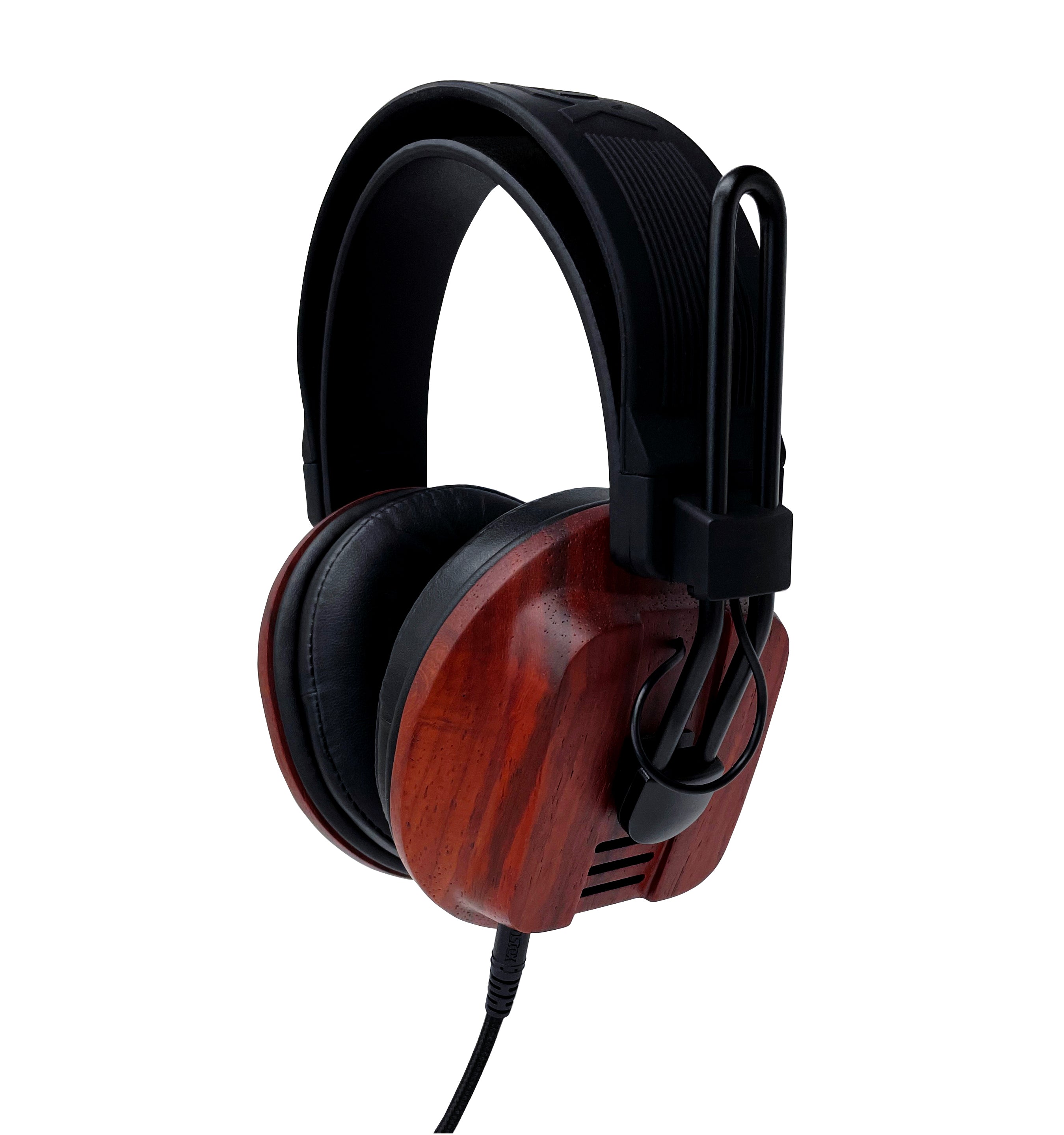 Fostex T60RP Limited 50th Anniversary Edition Stereo Headphone