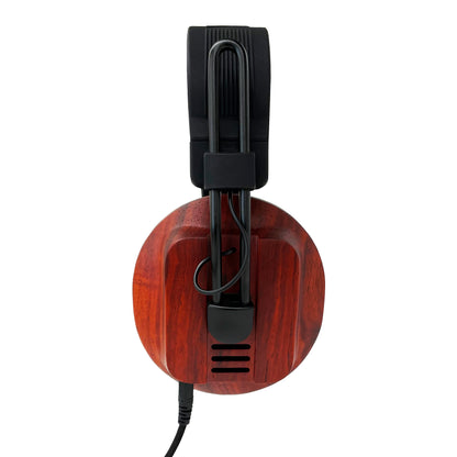 Fostex T60RP Limited 50th Anniversary Edition Stereo Headphone