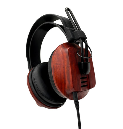 Fostex T60RP Limited 50th Anniversary Edition Stereo Headphone