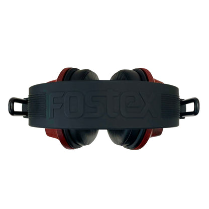 Fostex T60RP Limited 50th Anniversary Edition Stereo Headphone