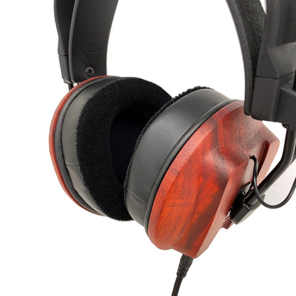 Fostex T60RP Limited 50th Anniversary Edition Stereo Headphone