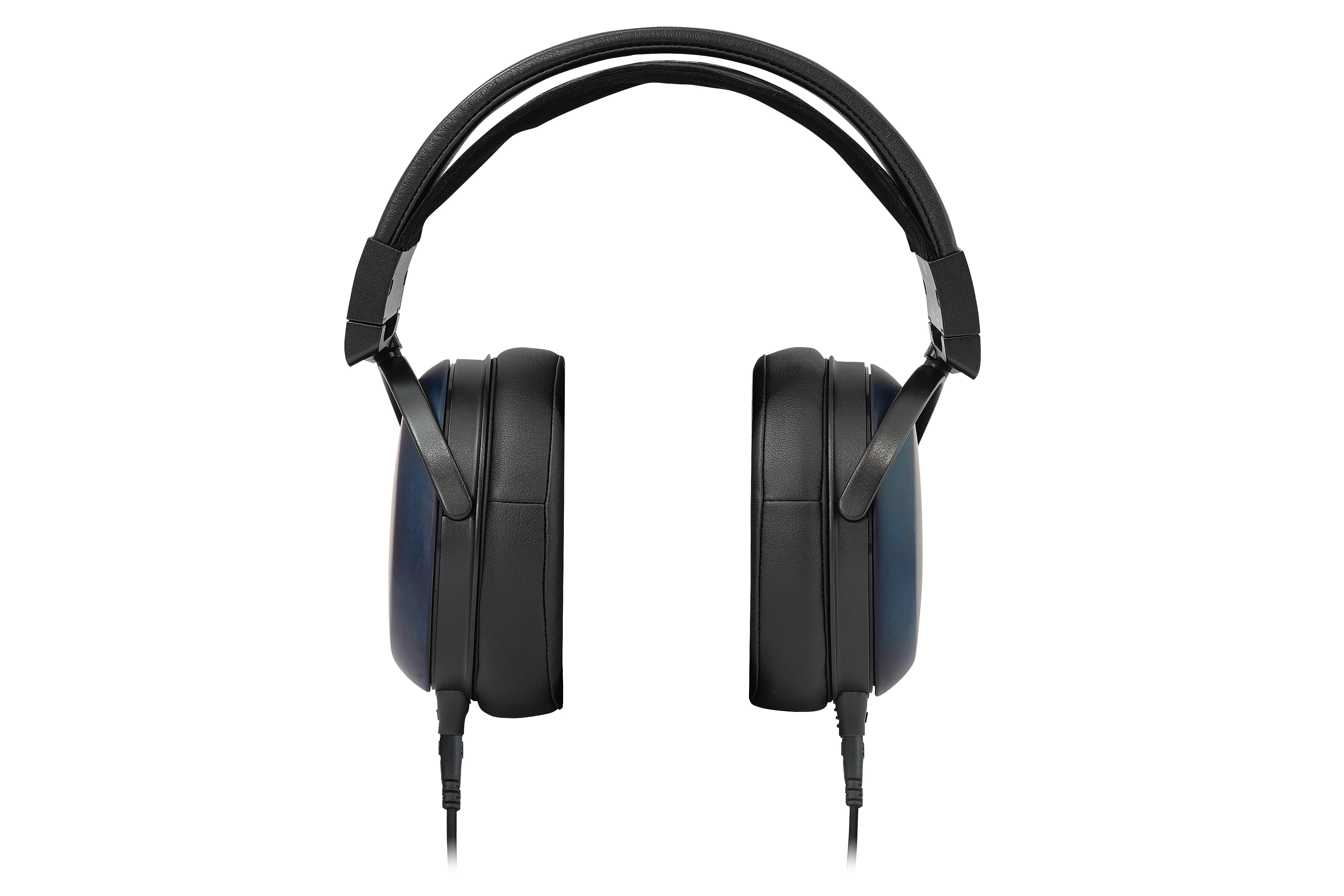 Fostex TH1000RP Audiophile Planar Magnetic Over-Ear Headphones