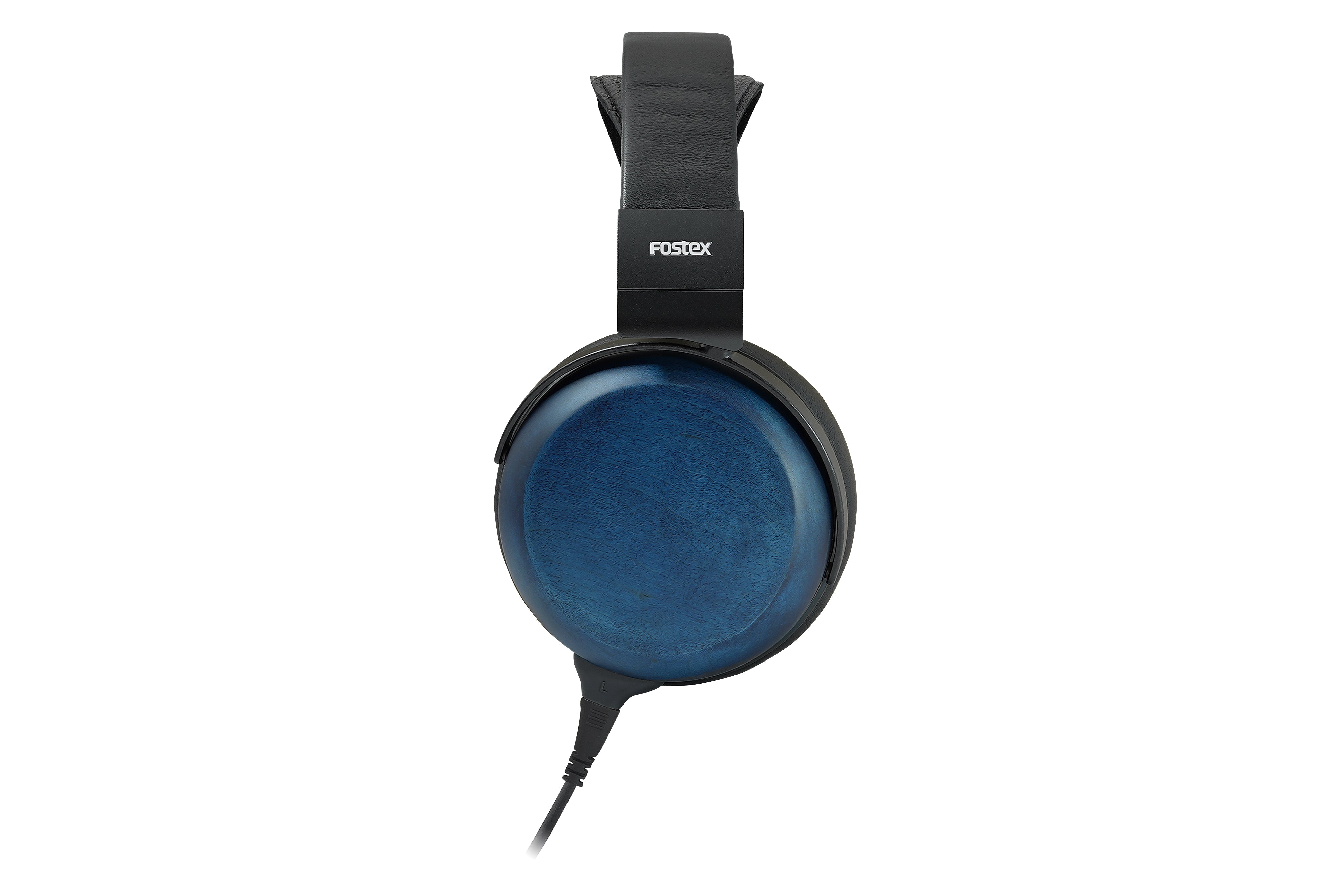 Fostex TH1000RP Audiophile Planar Magnetic Over-Ear Headphones