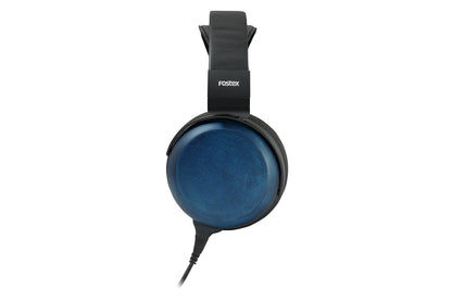 Fostex TH1000RP Audiophile Planar Magnetic Over-Ear Headphones