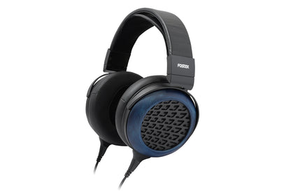 Fostex TH1100RP Premium Planar Headphones for Audiophiles Open Back