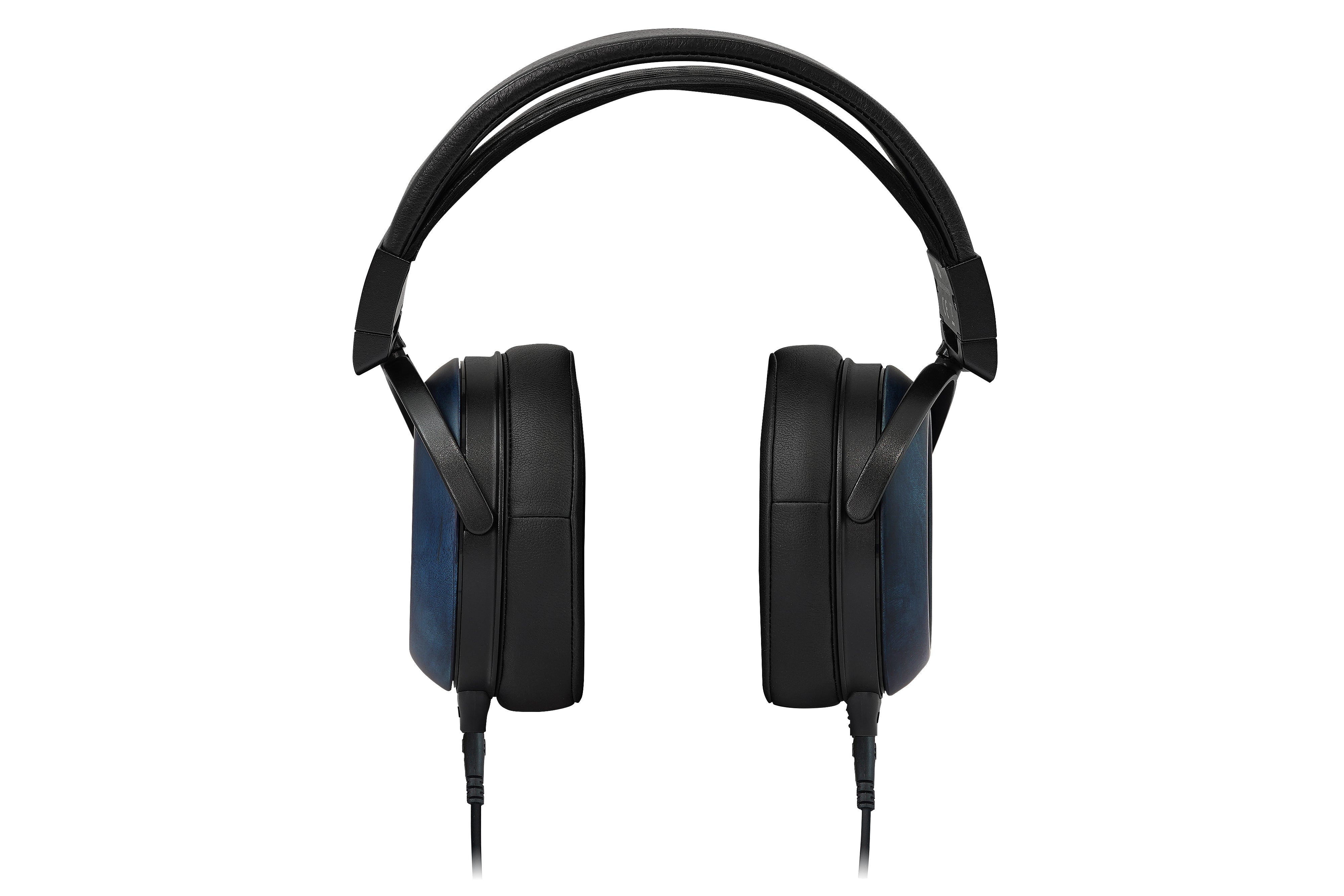 Fostex TH1100RP Premium Planar Headphones for Audiophiles Open Back