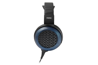 Fostex TH1100RP Premium Planar Headphones for Audiophiles Open Back