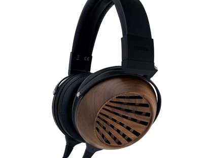 Fostex TH-616 Premium Open Back Audiophile Headphones