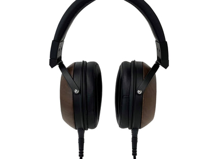 Fostex TH-616 Premium Open Back Audiophile Headphones