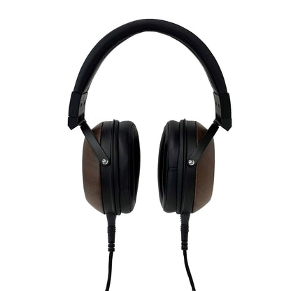 Fostex TH-616 Premium Open Back Audiophile Headphones