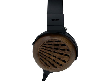 Fostex TH-616 Premium Open Back Audiophile Headphones