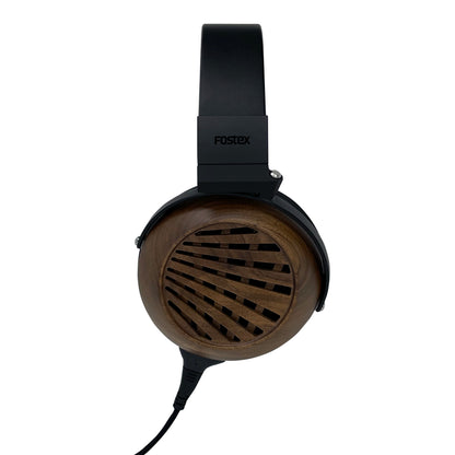 Fostex TH-616 Premium Open Back Audiophile Headphones