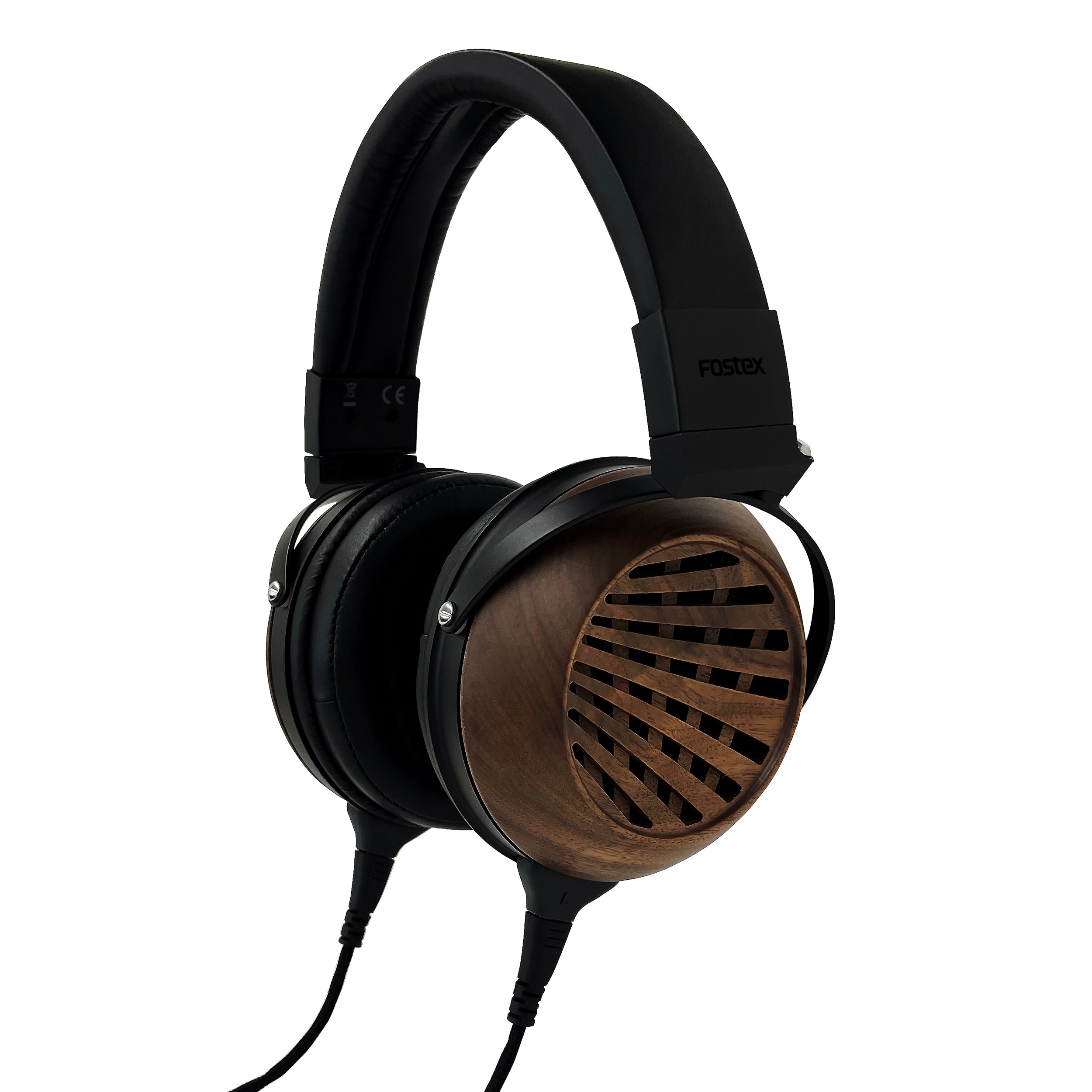 Fostex TH-616 - Thumbnail 5