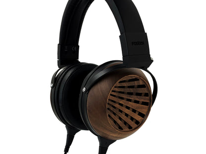 Fostex TH-616 Premium Open Back Audiophile Headphones
