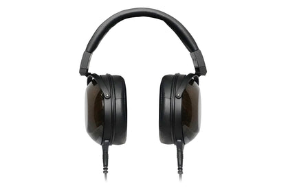 Fostex TH-900mk2 Limited Edition Onyx Black