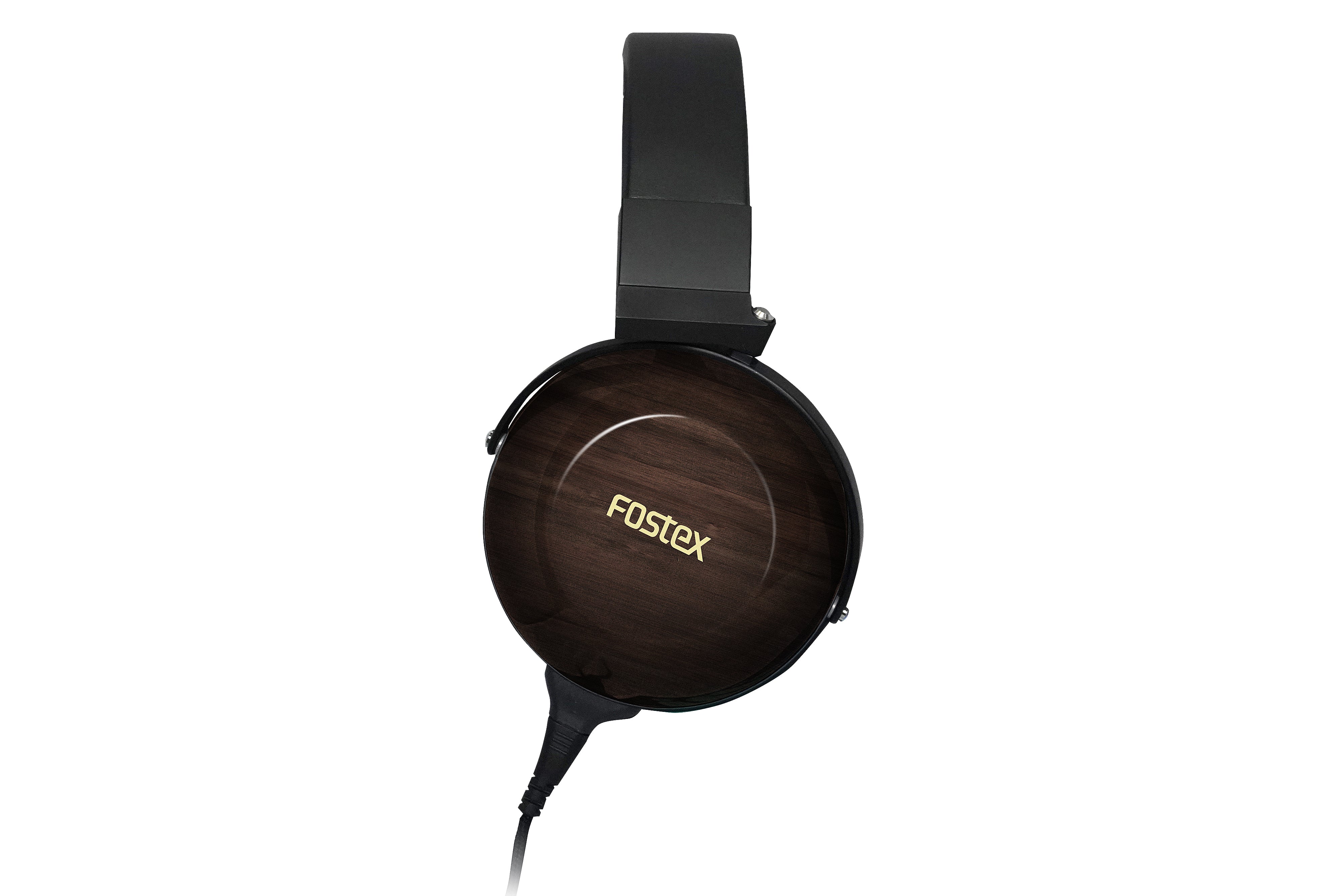 Fostex TH-900 MK2 - Thumbnail 4