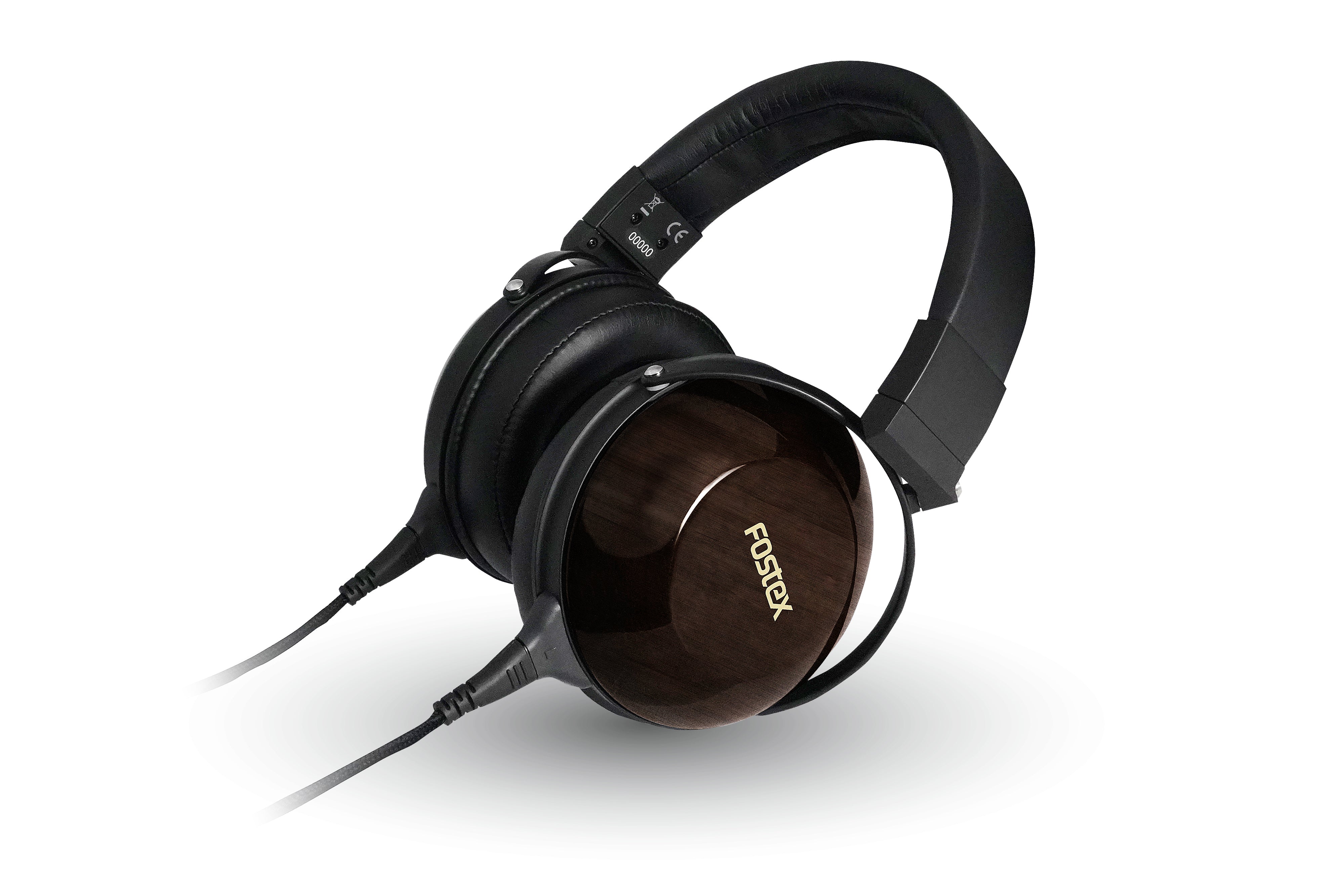 Fostex TH-900 MK2