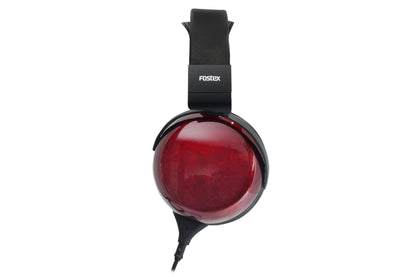 Fostex AMS-TH-910 Premium Closed-Back Dynamic Headphones