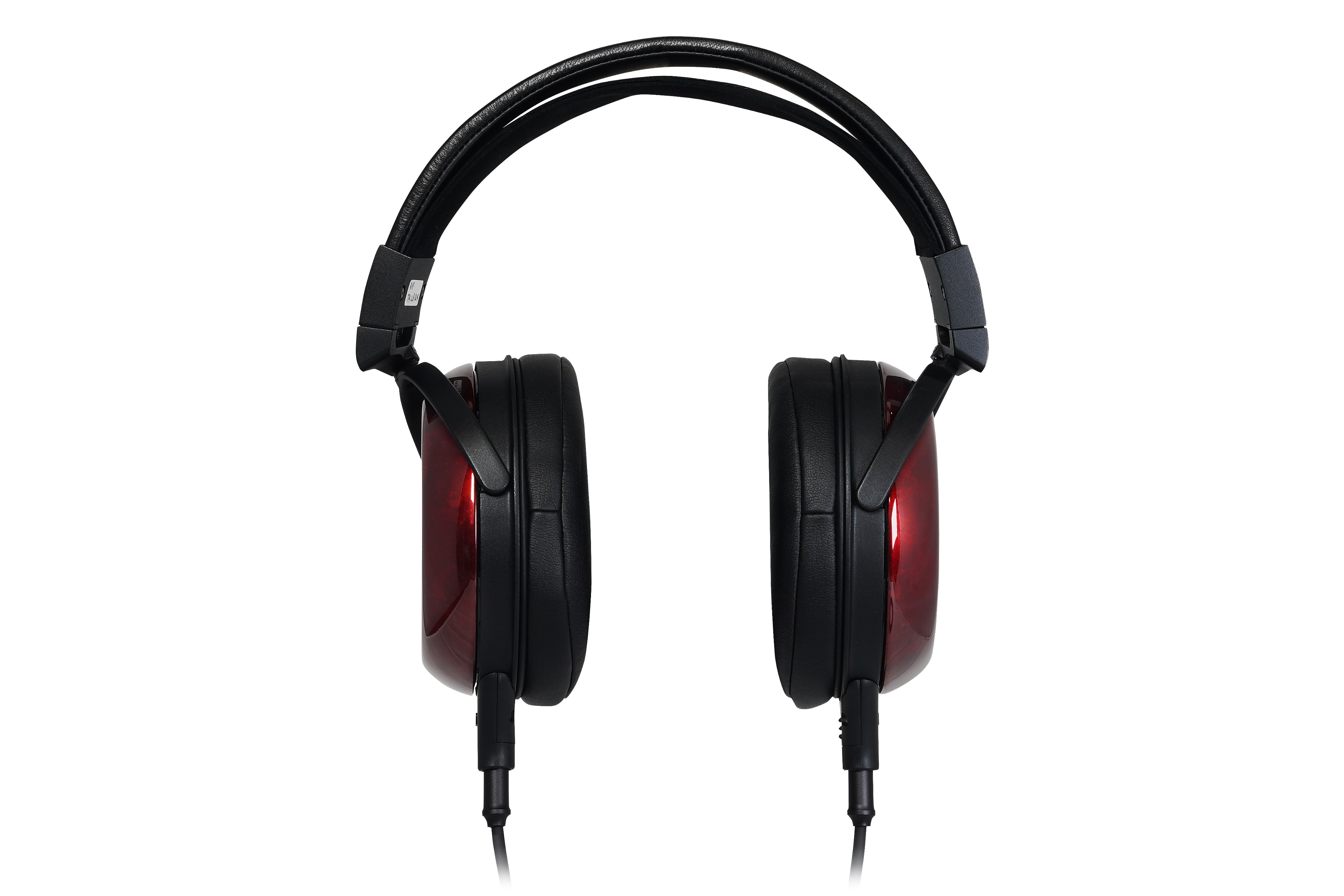 Fostex AMS-TH-919 Premium Open-Back Dynamic Headphones