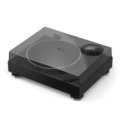 Reloop Turn X Hifi Turntable System