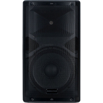 American Audio APX120 APX12 GO BT 2 Way Powered Speaker
