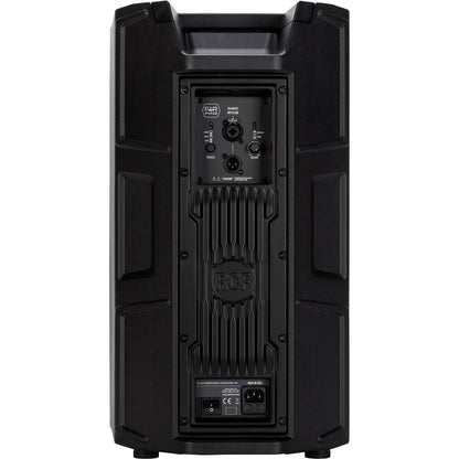 RCF ART-910-A Two-Way 10 2100W Powered PA Speaker with Integrated DSP