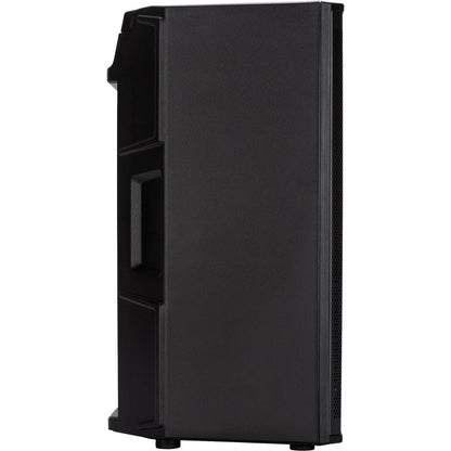 RCF ART-910-A Two-Way 10 2100W Powered PA Speaker with Integrated DSP