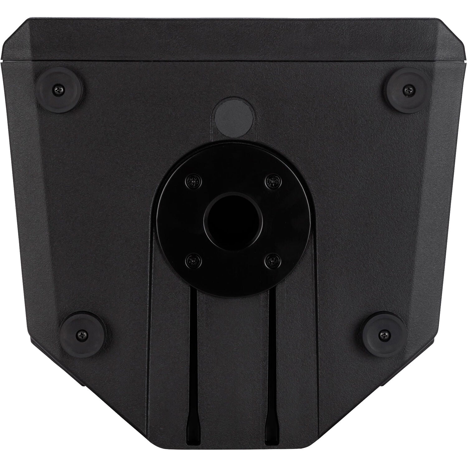 RCF ART-910-A Two-Way 10 2100W Powered PA Speaker with Integrated DSP