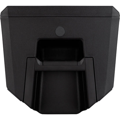 RCF ART-910-A Two-Way 10 2100W Powered PA Speaker with Integrated DSP