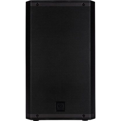 RCF ART-912-A Two-Way 12 2100W Powered PA Speaker with Integrated DSP