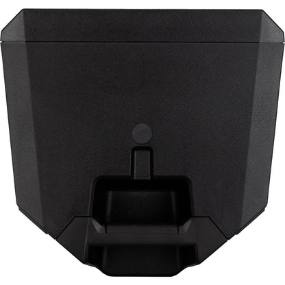 RCF ART-912-A Two-Way 12 2100W Powered PA Speaker with Integrated DSP