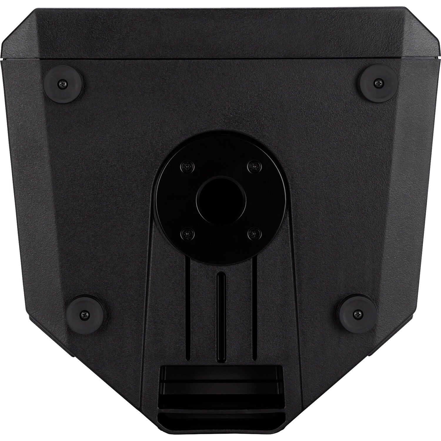 RCF ART-912-A Two-Way 12 2100W Powered PA Speaker with Integrated DSP