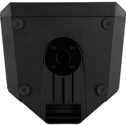 RCF ART-912-A Two-Way 12 2100W Powered PA Speaker with Integrated DSP