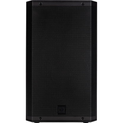 RCF ART-912-A Two-Way 12 2100W Powered PA Speaker with Integrated DSP