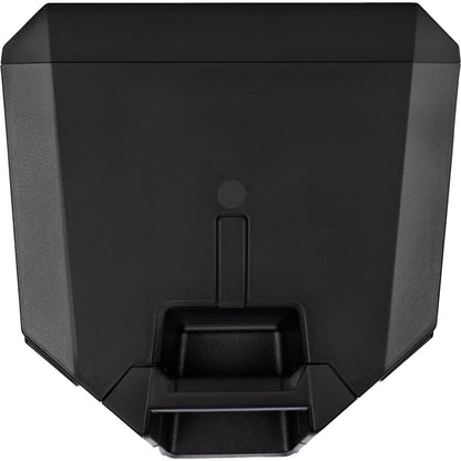 RCF ART-912-A Two-Way 12 2100W Powered PA Speaker with Integrated DSP