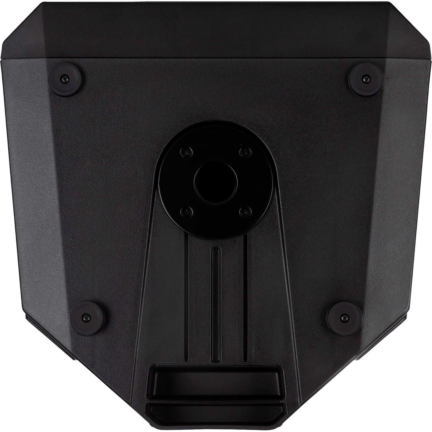 RCF ART-912-A Two-Way 12 2100W Powered PA Speaker with Integrated DSP