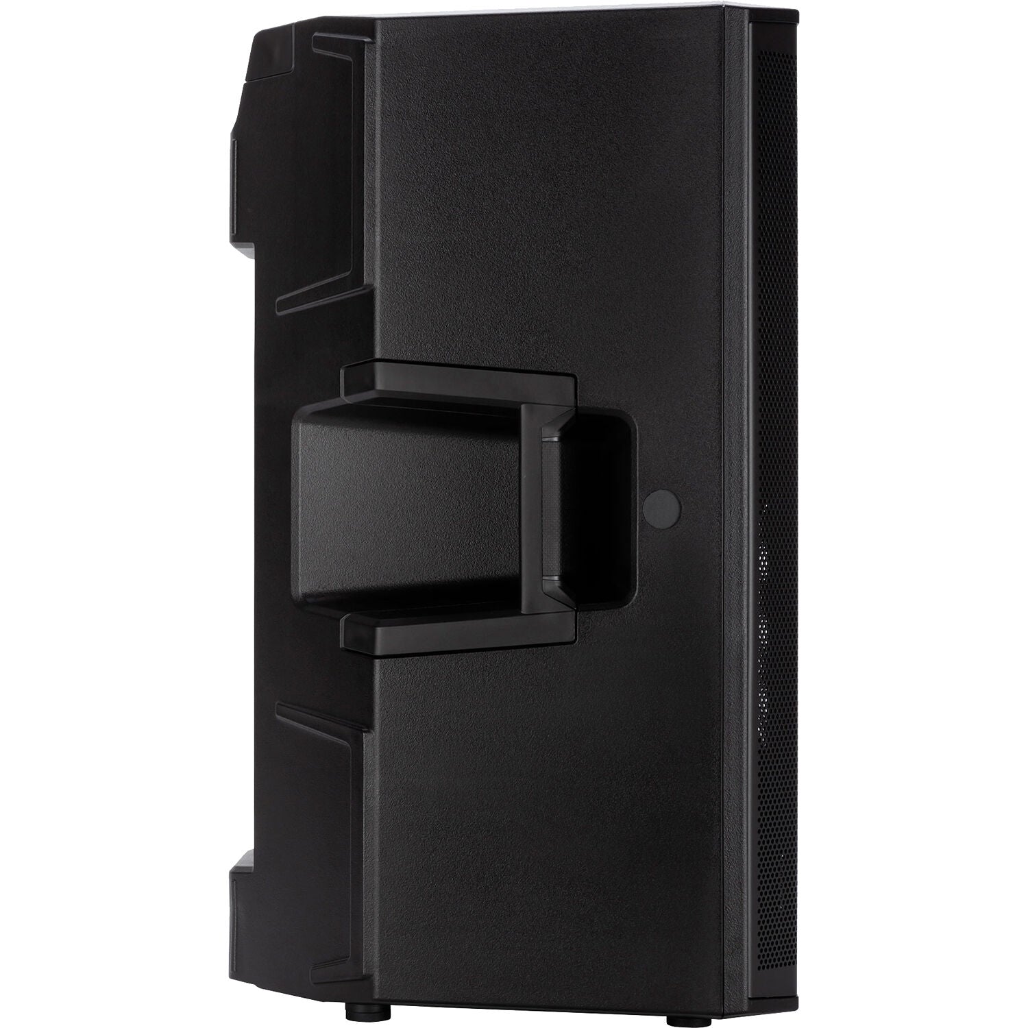 RCF ART-932-A Two-Way 12 2100W Powered PA Speaker with Integrated DSP
