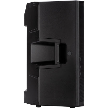 RCF ART-932-A Two-Way 12 2100W Powered PA Speaker with Integrated DSP