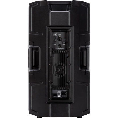 RCF ART-932-A Two-Way 12 2100W Powered PA Speaker with Integrated DSP