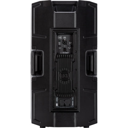 RCF ART-945-A Two-Way 15 2100W Powered PA Speaker with Integrated DSP