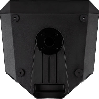 RCF ART-945-A Two-Way 15 2100W Powered PA Speaker with Integrated DSP
