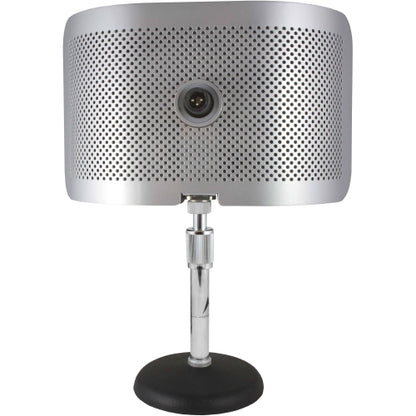 CAD Acousti-Shield 16 Portable Design Stand-Mounted Acoustic Enclosure