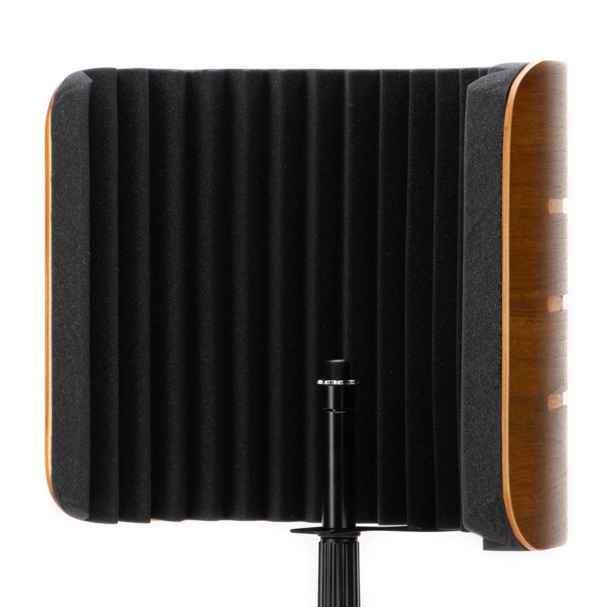 CAD Audio Acousti-Shield - Thumbnail 2