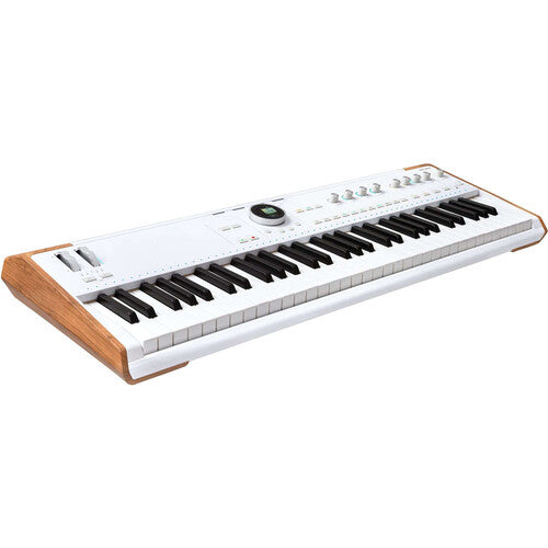 Arturia ASTROLAB Avant-Garde Stage Keyboard