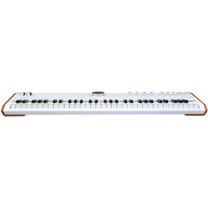 Arturia ASTROLAB Avant-Garde Stage Keyboard