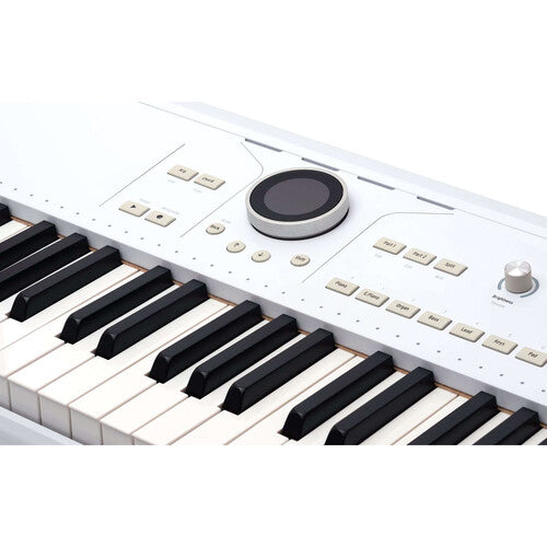 Arturia ASTROLAB Avant-Garde Stage Keyboard