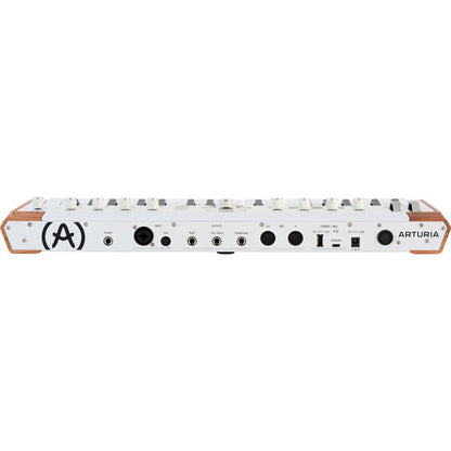 Arturia AstroLab 37 Avant-garde Stage Keyboard