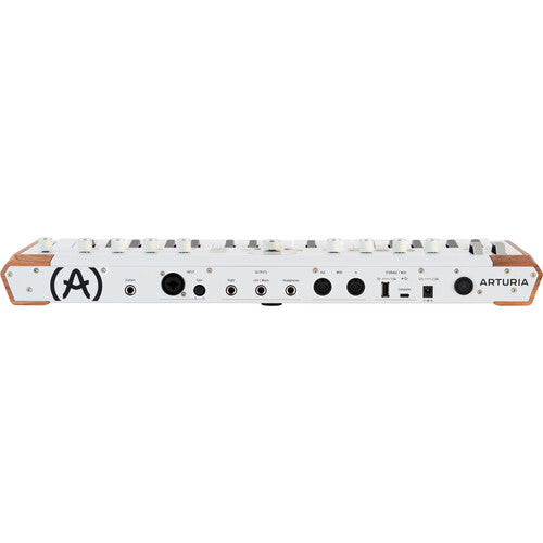 Arturia AstroLab 37 Avant-garde Stage Keyboard