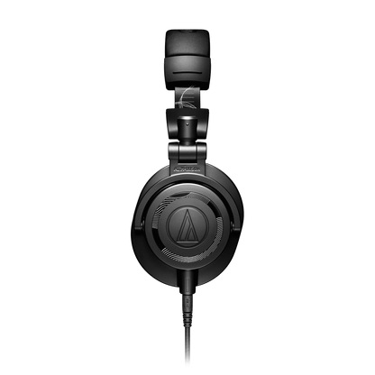 Audio Technica ATH-M50xENSO Wired Monitor Headphones